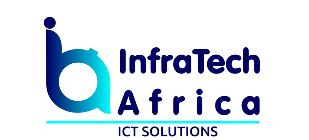 Infratech